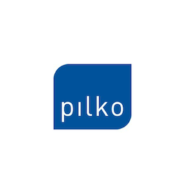 pilko_testimonial